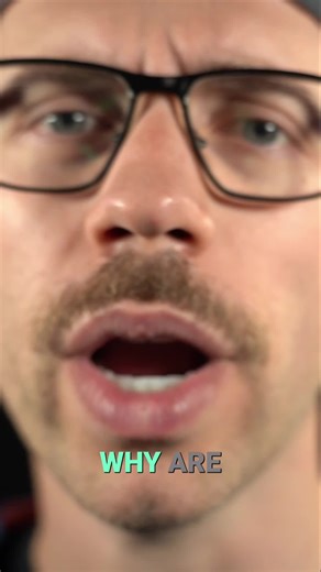 Understanding Scalp Itching and ASMR Effects