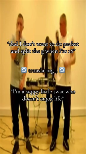 Understanding the Charva Culture and Its Meanings