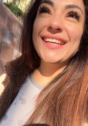 Speed limit | speed bike