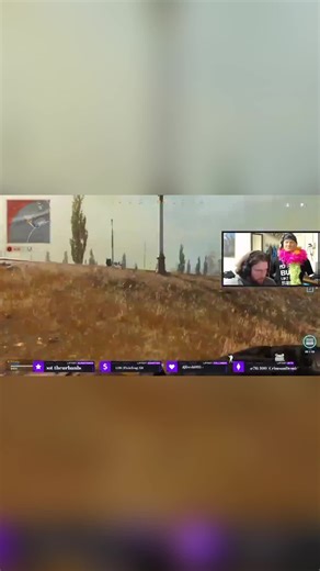 Gamer Rage Compilation #3 If you've ever screamed at lag or punched your desk over a loss, this one's for you. 😤🎮 #GamerRage #RageCompilation #GamingFails #FunnyGaming #RageReels #EpicFails #ControllerSmash #GamerMoments #GamingShorts #GameOver #GamerLife #StreamFail #DailyRage #FPSrage #RageQuit