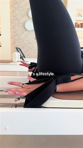 Join Our Pilates Classes at Brio Studio