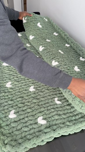 70K views · 1.4K reactions | English below / Français plus bas ...