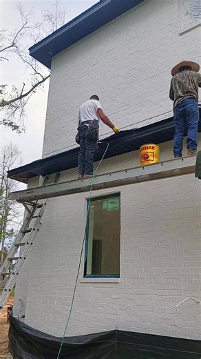 frank productions (@frankproductions3)’s videos with sonido original - Eli