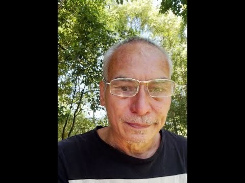 HONESTY | Honesty Truth and Integrity - remember them? 🙏