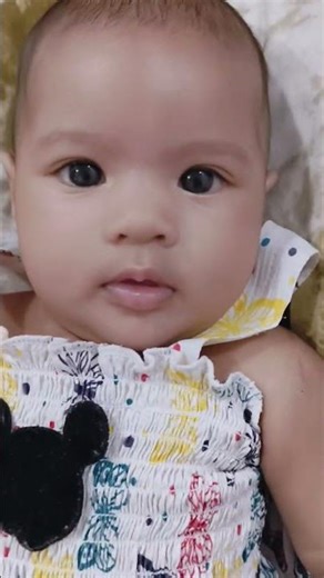 Shreeja💝🧿 || #trendingshorts #cutebaby #bangles #shorts