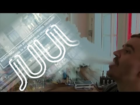 Juul to Pay $440 Million Settlement Following Vape Investigation