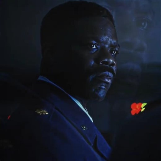 "This Scene Gave Me Goosebumps" 😳🎈|IT Welcome to derry| #netflix #shorts