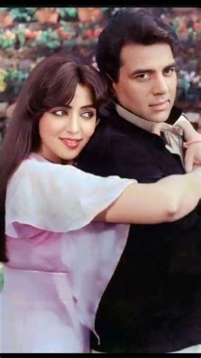 Sau Saal Pehle Mujhe Tumse Pyar Tha | Mohmmed rafi| Sonu Nigam | Anuradha Paudwal