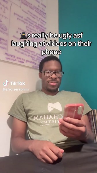 Didn’t use the filter for this one #filtertok#meme | laugh