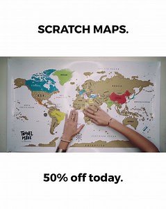 3.8K views · 13 reactions | CYBER WEEKEND is HERE! 50% off SITEWIDE. No exclusions, no rules. Shop → serengetee.com | Serengetee | Facebook