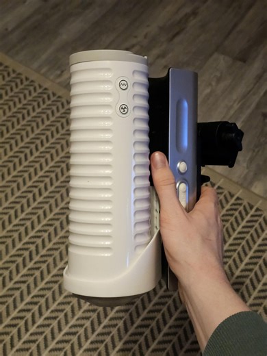 Adapter for Lovense Solace Pro to Lovense Max 2 - Etsy