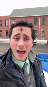 Funding for health care academy