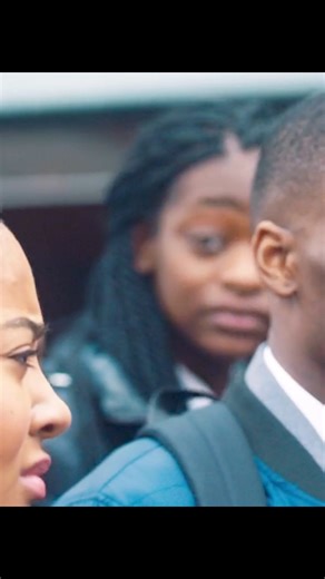 "Blue Story" is a crime drama about two childhood friends from different neighborhoods in London whose lives are torn apart by gang rivalry and violence. #movie #bluestory #movieclips #dramatic #drama #london #moviebuff #movielines #MustWatch #mustsee #MustSeeMoments #reelsfbシ #reelsfypシ #shorts #shortsreels #reelstrending #reelsviral | Movies Clips