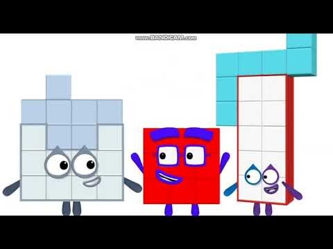 Numberfanagram - Planet Liyteen Full version