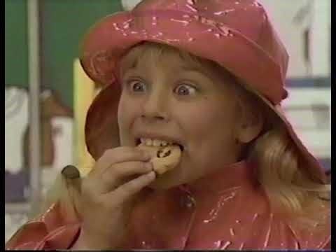 WUSA (NBC) Commercial Breaks - September 16, 1985