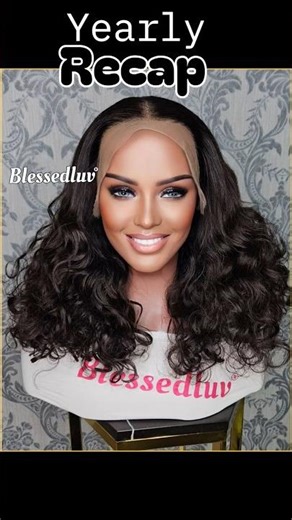 12 Affordable Wigs You Need Right Now