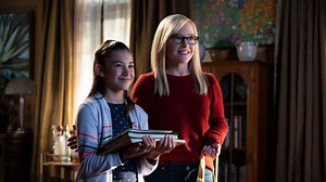 SEQ Lucifer (Netflix) : le final de la saison 5 a-t-il été réécrit après l’annonce surprise d’une saison 6 ?