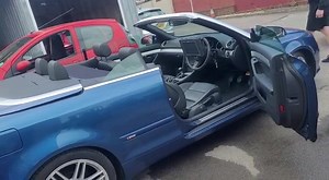 Audi A4 2.0TDI in today for a stage one custom remap. 143bhp to approximately 185bhp. 320Nm to approximately 410Nm. We provide a health check through the OBD before and after all of our remapping services. #winols #flex #kessv2 #world_of_motorized #understandtuning #customtuning #_europe_cars #carltontuning #dynotested #stage1 #vag #gainsdontlie #magicmotorsport #stagex #planet_of_motorized #the_car_zone__ #autotuner #bmw #cars_fanaticss_ #dynotune #swiftec #alientech #motoriz #magpro #cars_fana