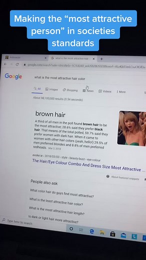 Follow for more of this type of content #standards #beauty #foryoupage #foryou #fyp #viral #homemade #WeirdPets #Wee #blueeyes #brown #heart #brows