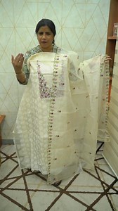 435 reactions · 13 shares | BOOKING NO: 9447972228 Order on WhatsApp...