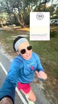 Anyone else’s blood sugar rise when working out on an empty stomach? #type1diabetes #bloodsugar #t1d