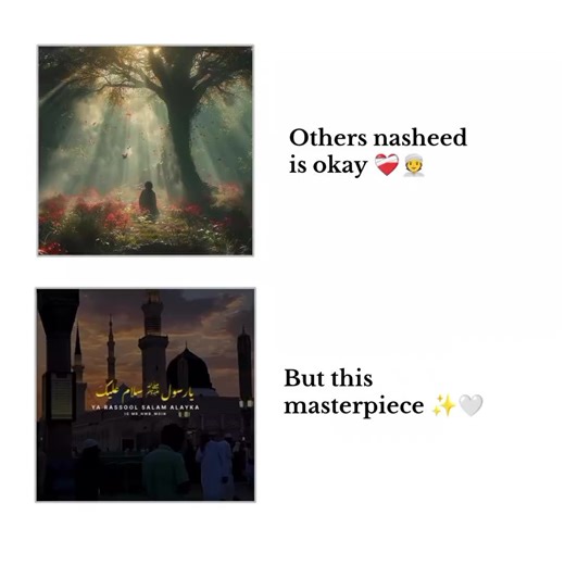 assalamualaikum..🤍✨ #nasheed #yanabi #islamic_video #islamicsong #fyp