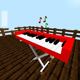 Furniture - FurnitureCraft