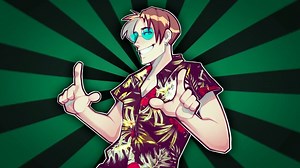 HOW TO MAKE A FNAF ANIMATION BLENDER TUTORIAL #2