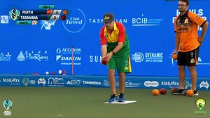 95K views · 727 reactions | ⏪ You won't want to miss this set of highlights from tonight. Sit back, relax and enjoy the show! | Bowls Australia | Facebook