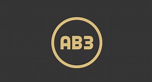 TYPO3-Agentur - Unternehmen - Handelsblatt