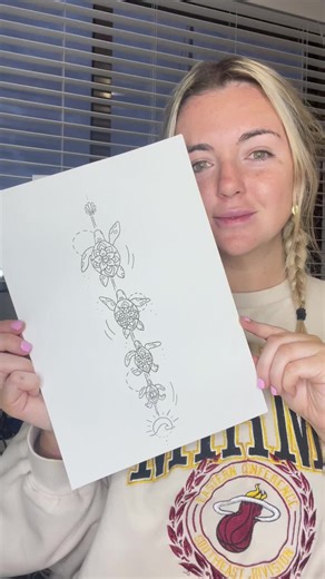 TikTok - Make Your Day