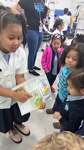 🎉 That's a wrap on the 2023-2024 school year, Dallas ISD! 📚✨ Don't forget, today is an early release day for campuses. Be sure to check with your school for release times. | Dallas ISD