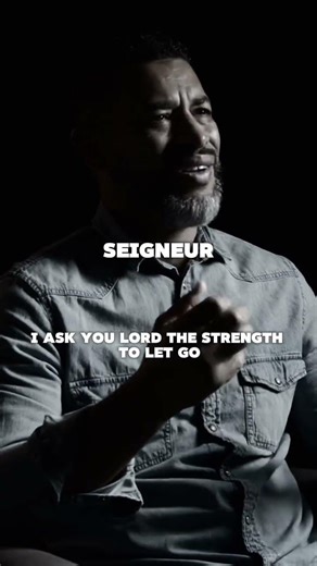 Seigneur 1 HOURS Soaking Worship Piano | Peaceful Prayer Music | Deep Presence of God