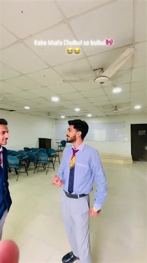 End ma bhul gya🤔🤣#pgc #singing #cover #foryoupage #sadsong