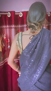 1M views · 9.2K reactions | Raja ji 掠. @sweety_offcial_18 @chocolateboy_twoo #instagram #viratkohli #viral #instalike #instadaily #instagood #viralvideos #video #view #trendingreels #trending #bujpuri #dance #look #flowers #support | Kñg Smilè Qüèèñ | Facebook