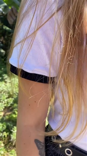 4.3K views · 106 reactions | #BlackSabbath #ozzyosbourne | Attack T-Shirt | Facebook