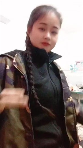 我的三种状态：zzZzzZzzZ ？？？？？ hhhhhhh#搞笑视频 #搞笑配音 #对口型飙演技 @DOU十小助理 @抖音创作小助手 #无聊来对个口形