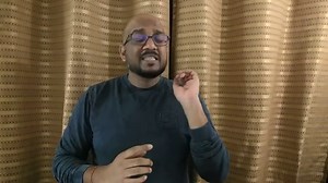 Intersystems Cache Object Script - LOCKING