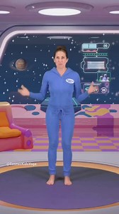 1.3K views | Have you experienced our Superhero Kids Yoga in Space...