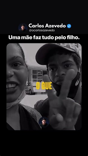 Segue pra mais #conhecimento #shorts #dropshipping #ecommerce #series #filmes #superação #vencer