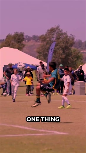 There's NO WAY This Wasn't a GOAL 🤯