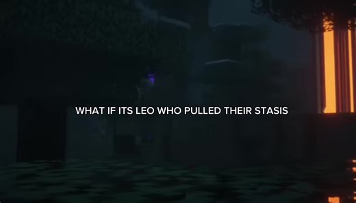 How To Be Realistic In Minecraft: Tips and Tricks