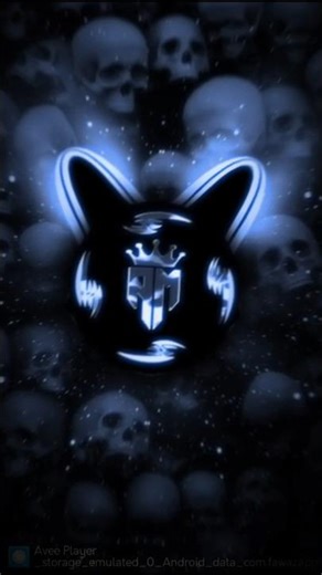 🎧 // NOT MY PROBLEM (Ultra Slowed) 👻✨ // #bass #bassboosted #funk #music #phonk #song #slowed