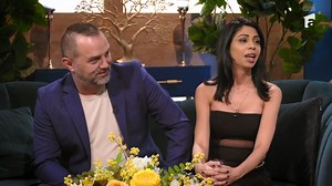 30K views · 136 reactions | Chefi la cuțite, sezonul 13 | Acel moment când soția are grijă să vii cu lecțiile învățate de acasă: „Mai cu entuziasm! Lasă că vorbim noi!” 藍 ___________________________________________________ Urmărește ediția integrală a noului sezon Chefi la cuțite pe Antena 1 și AntenaPLAY | Antena1 | Facebook