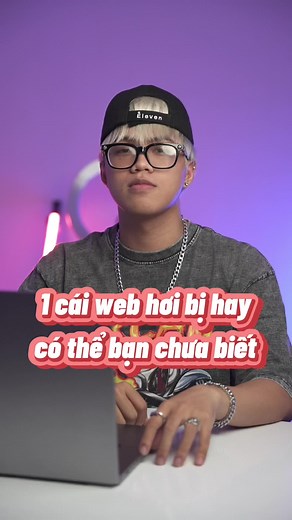sao mà né được #delachrisss #yeucongnghe #learnontiktok