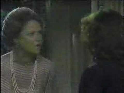 1981 Daytime Emmy Awards