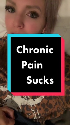 Hello Nurse (@hello_nurse_)’s videos with original sound - Hello Nurse