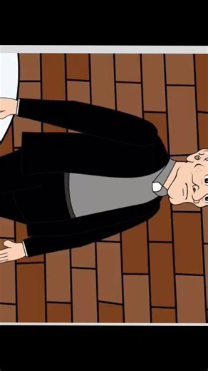 Hilarious Mexican Jokes You Can't Miss