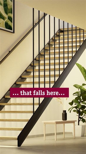 Stair Lighting with LED Strips: A Modern Home Upgrade