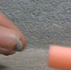 Nerf Dart Mod - Sprite Bomb